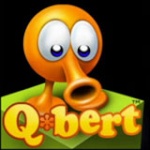 Q*BERT