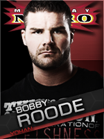 Roode