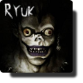 Ryuk