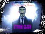 Storm Clash