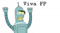 Bender FP