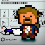 Guybrush Threepwood