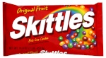 Skittles