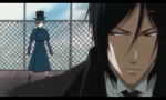 Sebastian Michaelis