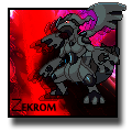 Zekrom