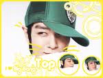 pumpkin_T.O.P