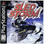 Sled_storm