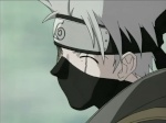 Kakashi_94