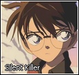 Silent Killer