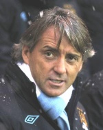 Roberto Mancini