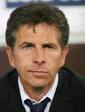 Ancien Claude Puel