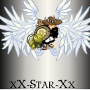 xX-Star-Xx