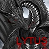 LYTUS