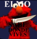 ELMO