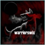 warriorswix