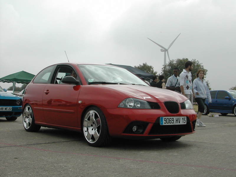 seat ibiza de dub - 002