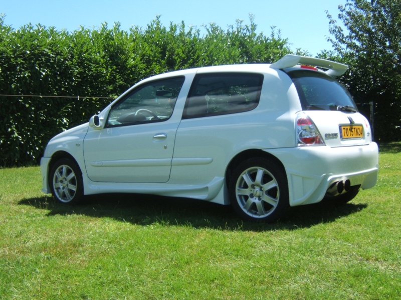 ma clio2 - 002