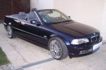 rom-bm3-e46