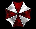 umbrellacorp66