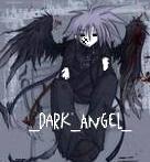 Dark_angel