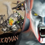 Kayman