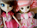 SunnyPullip