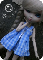 Fan-des-pullip