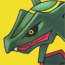 rayquaza