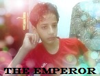 THE EMPEROR