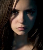 Aimee Stonem