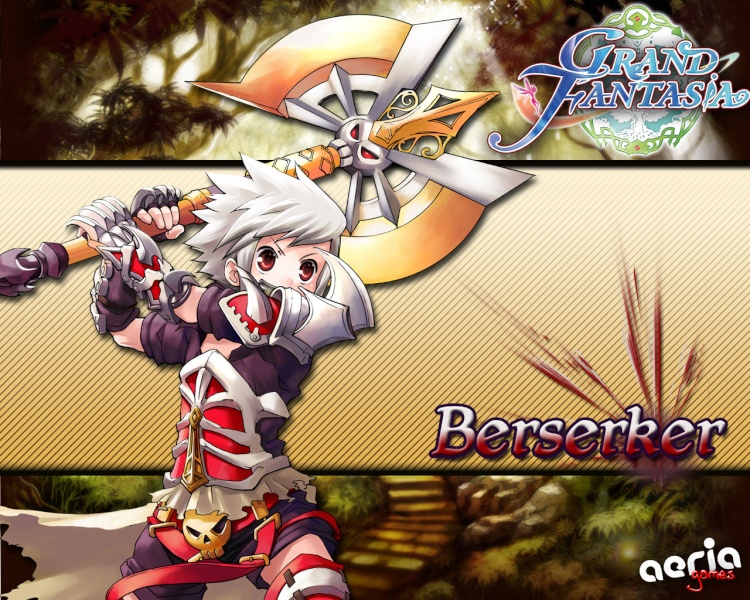 berserker 1280x1024