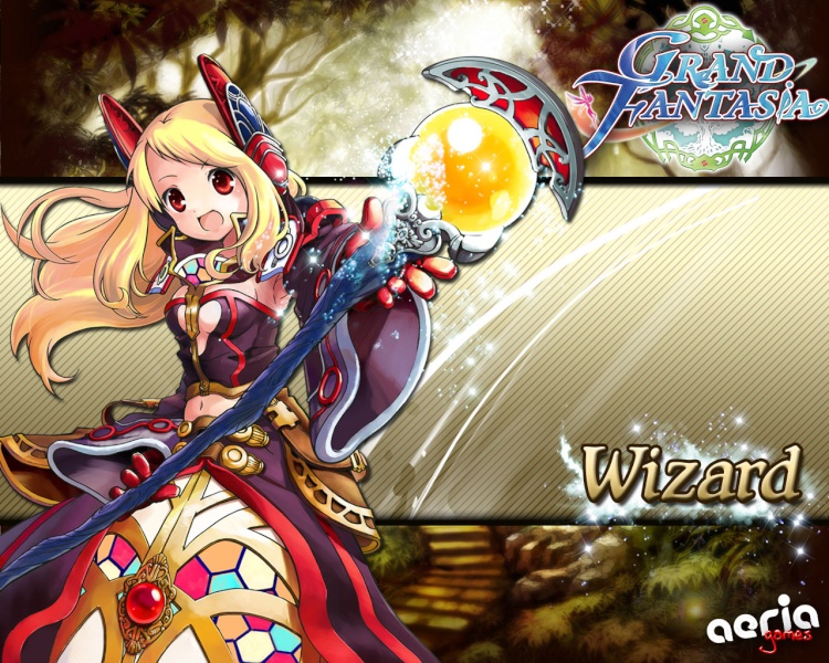 wizard 1280x1024