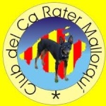 Ca rater Mallorqui