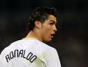 Cristian De RoNaLdO