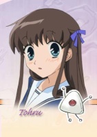 Tohru