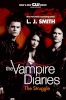 Books Cover Pics Vampir10