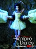 Season 2 TV series pics Vampir14