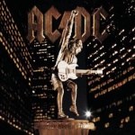 Métal ac/dc