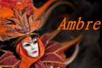 Ambre