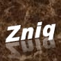 Zniq