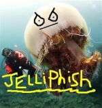 Jelliphish