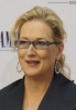 Meryl Streep Galerie 111mer10