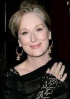 Meryl Streep Galerie Aaknuh10