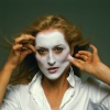 Meryl Streep Galerie Ce1mgr10