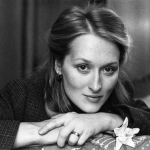 nicistreep