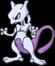 {SIN}Mewtwo