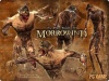 The Elder Scrolls III Morrowind 34qp6d10