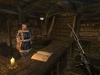 The Elder Scrolls III Morrowind The-el29