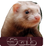 sab