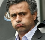 José Mourinho